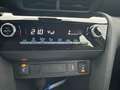 Toyota Yaris Cross Hybrid 1.5 VVT-i Elegant, CARPLAY/ CAMERA/ ACC/LED Grijs - thumbnail 21