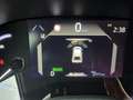 Toyota Yaris Cross Hybrid 1.5 VVT-i Elegant, CARPLAY/ CAMERA/ ACC/LED Grijs - thumbnail 19