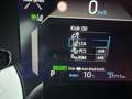 Toyota Yaris Cross Hybrid 1.5 VVT-i Elegant, CARPLAY/ CAMERA/ ACC/LED Grijs - thumbnail 24