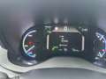 Toyota Yaris Cross Hybrid 1.5 VVT-i Elegant, CARPLAY/ CAMERA/ ACC/LED Grijs - thumbnail 25
