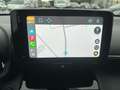 Toyota Yaris Cross Hybrid 1.5 VVT-i Elegant, CARPLAY/ CAMERA/ ACC/LED Grijs - thumbnail 15