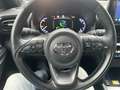 Toyota Yaris Cross Hybrid 1.5 VVT-i Elegant, CARPLAY/ CAMERA/ ACC/LED Grijs - thumbnail 23