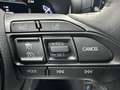 Toyota Yaris Cross Hybrid 1.5 VVT-i Elegant, CARPLAY/ CAMERA/ ACC/LED Grijs - thumbnail 26