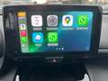 Toyota Yaris Cross Hybrid 1.5 VVT-i Elegant, CARPLAY/ CAMERA/ ACC/LED Grijs - thumbnail 14
