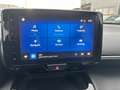 Toyota Yaris Cross Hybrid 1.5 VVT-i Elegant, CARPLAY/ CAMERA/ ACC/LED Grijs - thumbnail 12