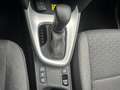 Toyota Yaris Cross Hybrid 1.5 VVT-i Elegant, CARPLAY/ CAMERA/ ACC/LED Grijs - thumbnail 22