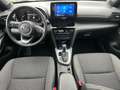 Toyota Yaris Cross Hybrid 1.5 VVT-i Elegant, CARPLAY/ CAMERA/ ACC/LED Grijs - thumbnail 11