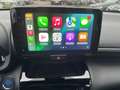Toyota Yaris Cross Hybrid 1.5 VVT-i Elegant, CARPLAY/ CAMERA/ ACC/LED Grijs - thumbnail 13