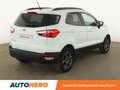 Ford EcoSport 1.0 EcoBoost Trend Blanc - thumbnail 6