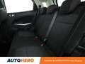Ford EcoSport 1.0 EcoBoost Trend Blanc - thumbnail 14