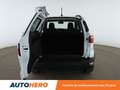 Ford EcoSport 1.0 EcoBoost Trend Blanc - thumbnail 15