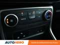Ford EcoSport 1.0 EcoBoost Trend Blanc - thumbnail 21
