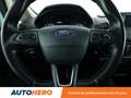 Ford EcoSport 1.0 EcoBoost Trend Blanc - thumbnail 17