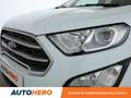 Ford EcoSport 1.0 EcoBoost Trend Blanc - thumbnail 23