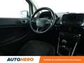 Ford EcoSport 1.0 EcoBoost Trend Blanc - thumbnail 13