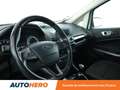 Ford EcoSport 1.0 EcoBoost Trend Blanc - thumbnail 11