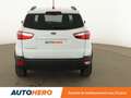 Ford EcoSport 1.0 EcoBoost Trend Blanc - thumbnail 5