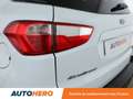Ford EcoSport 1.0 EcoBoost Trend Blanc - thumbnail 25