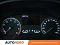 Ford EcoSport 1.0 EcoBoost Trend Blanc - thumbnail 19
