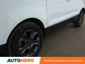 Ford EcoSport 1.0 EcoBoost Trend Blanc - thumbnail 24