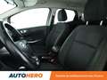 Ford EcoSport 1.0 EcoBoost Trend Blanc - thumbnail 10