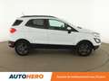 Ford EcoSport 1.0 EcoBoost Trend Blanc - thumbnail 7