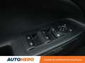 Ford EcoSport 1.0 EcoBoost Trend Blanc - thumbnail 22