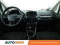Ford EcoSport 1.0 EcoBoost Trend Blanc - thumbnail 12