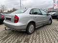 Citroen C5 3.0 V6 Exclusive Autom./TÜV bis 07/2025 - thumbnail 4