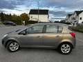 Opel Corsa Corsa 1.2i Cosmo Brun - thumbnail 5