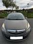 Opel Corsa Corsa 1.2i Cosmo Brun - thumbnail 1