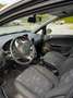 Opel Corsa Corsa 1.2i Cosmo Brun - thumbnail 7
