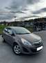 Opel Corsa Corsa 1.2i Cosmo Brun - thumbnail 2