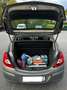 Opel Corsa Corsa 1.2i Cosmo Brun - thumbnail 6