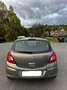 Opel Corsa Corsa 1.2i Cosmo Brun - thumbnail 4