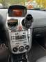 Opel Corsa Corsa 1.2i Cosmo Brun - thumbnail 9