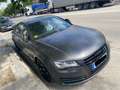 Audi A7 Sportback 3.0TDI quattro S-Tronic 245 - thumbnail 8
