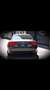 Audi A7 Sportback 3.0TDI quattro S-Tronic 245 - thumbnail 4