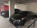 Audi A7 Sportback 3.0TDI quattro S-Tronic 245 - thumbnail 10