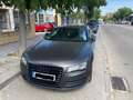 Audi A7 Sportback 3.0TDI quattro S-Tronic 245 - thumbnail 9