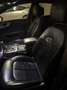 Audi A7 Sportback 3.0TDI quattro S-Tronic 245 - thumbnail 12