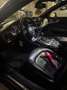 Audi A7 Sportback 3.0TDI quattro S-Tronic 245 - thumbnail 15