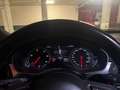 Audi A7 Sportback 3.0TDI quattro S-Tronic 245 - thumbnail 14