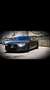 Audi A7 Sportback 3.0TDI quattro S-Tronic 245 - thumbnail 3
