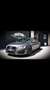 Audi A7 Sportback 3.0TDI quattro S-Tronic 245 - thumbnail 1