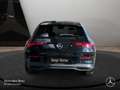 Mercedes-Benz CLA 180 PROGRESSIVE+NIGHT+MULTIBEAM+KAMERA+7G Noir - thumbnail 8