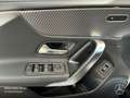 Mercedes-Benz CLA 180 PROGRESSIVE+NIGHT+MULTIBEAM+KAMERA+7G Noir - thumbnail 16