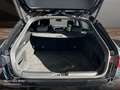 Mercedes-Benz CLA 180 PROGRESSIVE+NIGHT+MULTIBEAM+KAMERA+7G Noir - thumbnail 17