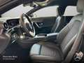 Mercedes-Benz CLA 180 PROGRESSIVE+NIGHT+MULTIBEAM+KAMERA+7G Noir - thumbnail 10