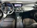 Mercedes-Benz CLA 180 PROGRESSIVE+NIGHT+MULTIBEAM+KAMERA+7G Noir - thumbnail 12